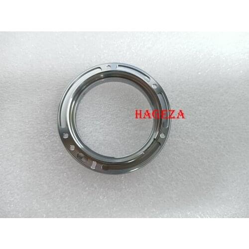 NEW 24-70 Lens Bayonet Mount Mounting Ring 116TW For Nikon AF-S Nikkor 24-70mm F/2.8E ED VR Repair Parts