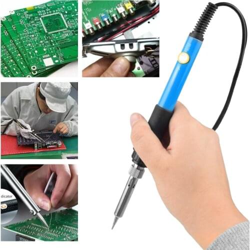 Бытовые электропаяльники PEXAE China At AliExpress