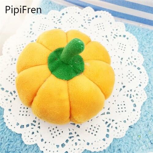 PipiFren Cats Toys Accessories Small Dog Products For Pets Kitten Toy Interactive Cat jouet pour chat kedi oyuncak