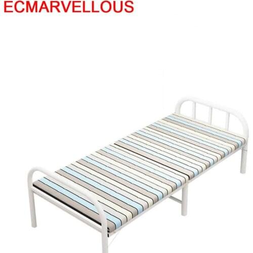 Tingkat Letto Matrimoniale Totoro Room Meuble De Maison Kids Infantil Set Bedroom Furniture Mueble Cama Moderna Folding Bed