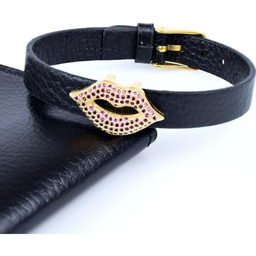 Браслеты с часами QITIS China At AliExpress