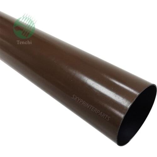 RM1-4430-FILM Fuser Film Sleeve for HP CP1215 CP1515 CP1518 CP1525 CP1025 CP1525 CP2020 CP2025 CM1015 CM1017
