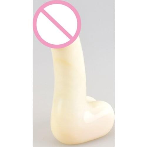 Массажная палка Ronny zhu wenwu China At AliExpress