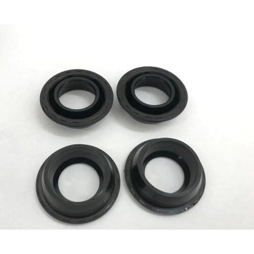 High quality Spark Plug Seals 7701473164 For RENAULT CLIO II CLIO III KANGOO MODUS auto parts car accessories