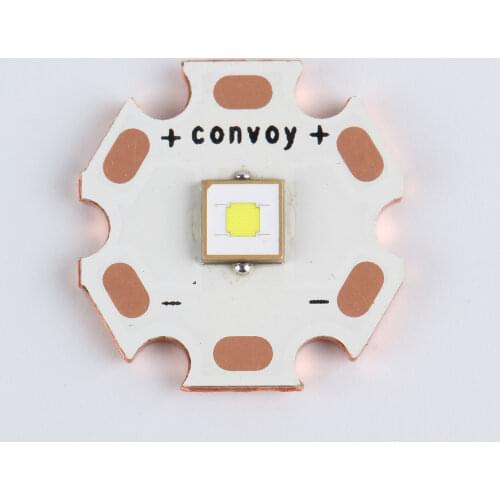 SFT40 LED,SFT-40-WCS-F50,N5-BC-VJ