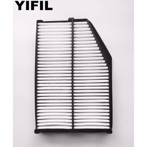 ENGINE AIR FILTER OEM 17220-5LA-A00 For 2015 2016 2017 HONDA CR-V CRV
