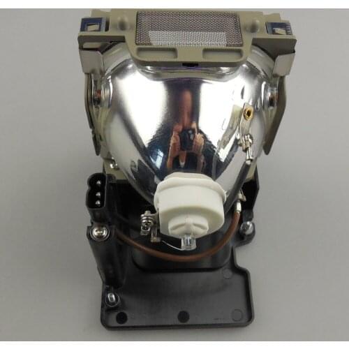 High quality Projector Lamp VLT-XL6600LP for MITSUBISHI XL6500U / XL6600U / WL6700U with Japan phoenix original lamp burner
