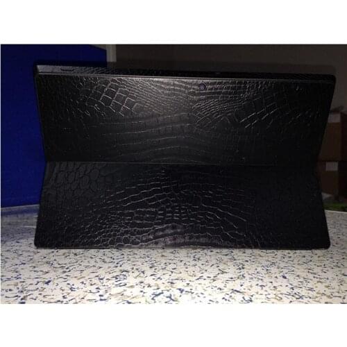 YNMIWEI Tablet Accessories