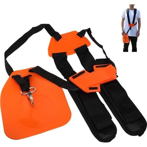 Lawn Mowers Youool China