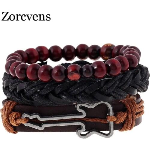 ZORCVENS Guitar Accessories