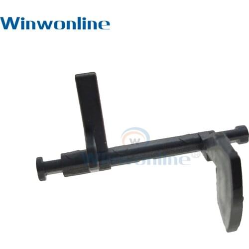 1PC X Fuser Paper Output Actuator SENSOR for Konica Minolta bizhub 195 215 235 7719 7721 7723 4034572201