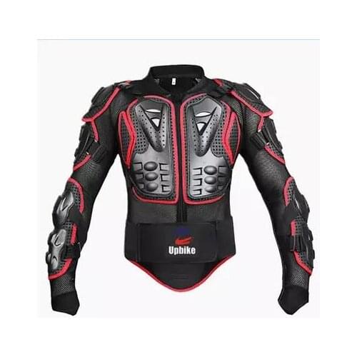 Free shipping high quality racing motorcycle armor protection engine mm