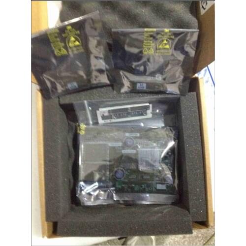 For 00W1459 68Y8432 69Y2841 8Gb FC 4 Card