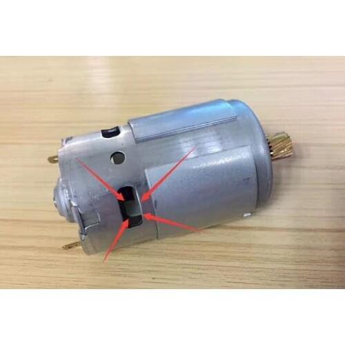 Parking Brake Actuator Motor For Mercedes W221 S350 S400 S550 W216 2214302949
