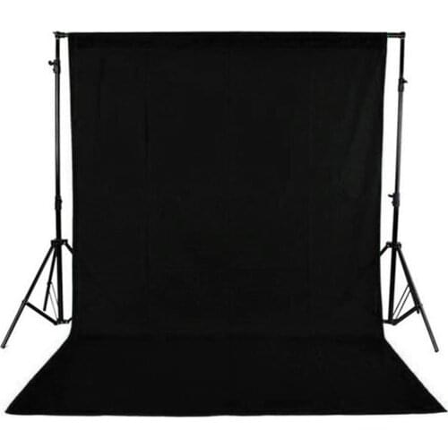 Photography Background Cloth in 8 Colors Solid Color Opaque Photo Props for Home Photo Studio