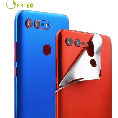 Чехлы для телефонов Huawei FRTEO China At AliExpress