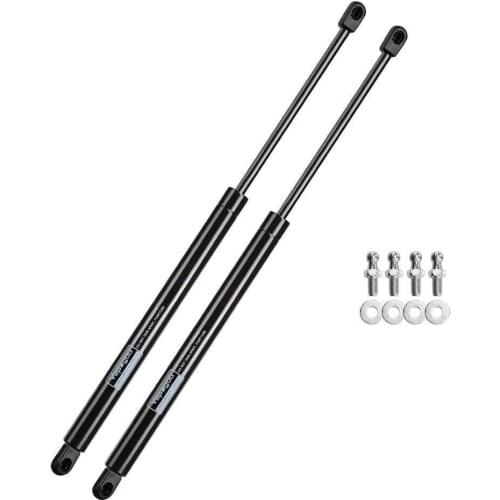 For Lexus ls430 2001-2006 hood hydraulic rod 6236