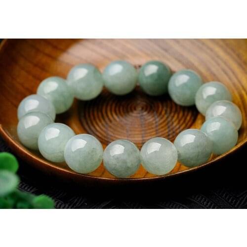 Koraba Rigid Bracelets