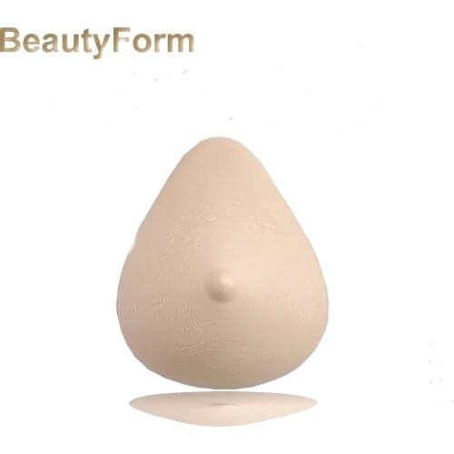 Lightweight breast cancerprosthesis breast prosthesis