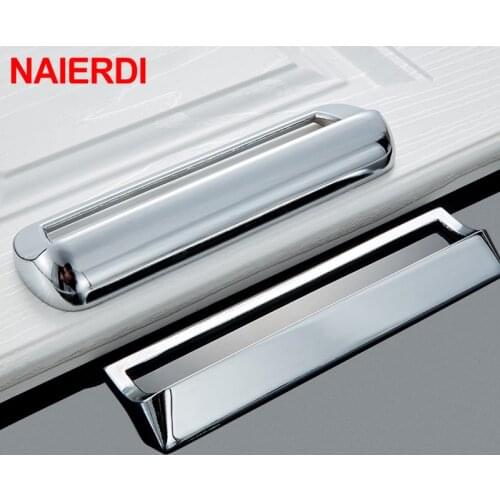 NAIERDI Erotic Products