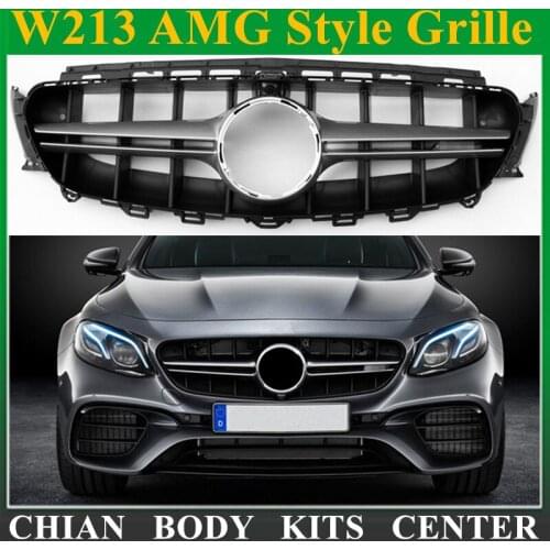 锦囊(收藏) Radiator Grilles