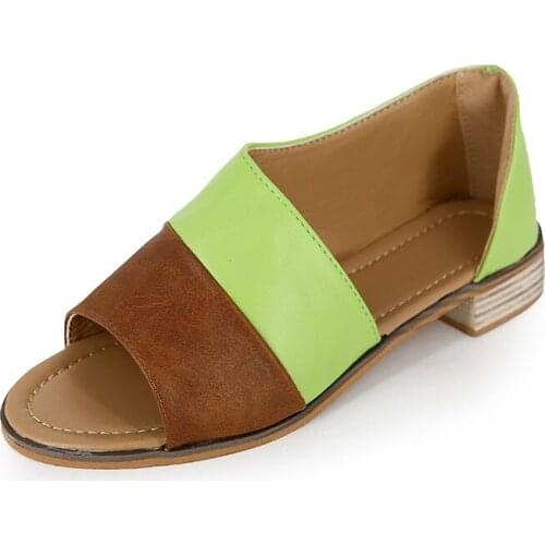 Buckle Strap Bow Summer Womens Open Toe Shoes Platform Heels Sandals Women Womens Sandal Fashion Sandals Woman Casual Sandles