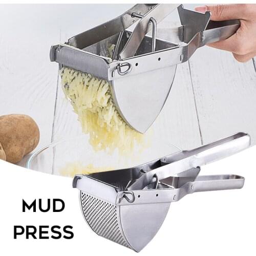 Толкушки Stookits China At AliExpress