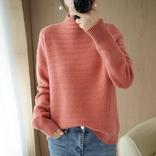 TLYUEHANZE Womens Clothing