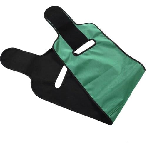 Patient Disabled Elderly Transfer Belt Multifunctional Turn Over Belt Hemiplegia Lifting Transferring Nursing Safety Bed Care