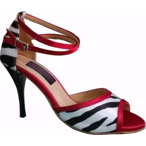 New Fashion comfortable womens latin dance shoes ballroom salsa shoes tango & party shoes 6237ZB shipping free