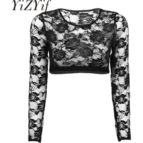 Женские базовые футболки YiZYiF China At AliExpress