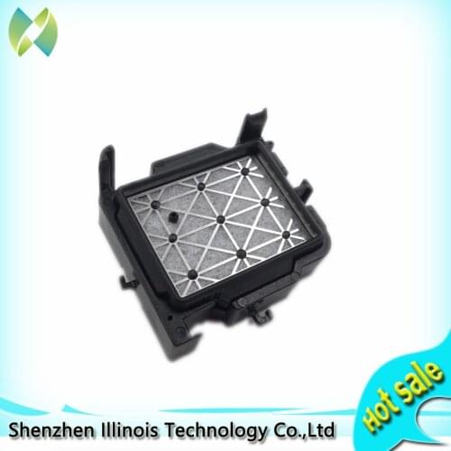 Mimaki DX5 capping printer parts