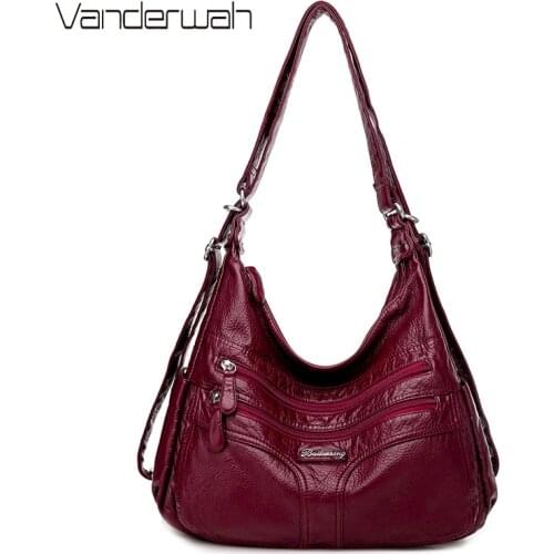 Women Backpack Microfiber Synthetic Leather Shoulder Bag School Bags for Teenage Girls Ladies Travel Backpack Mochila Feminina