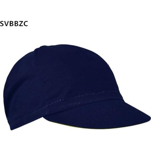 2018 Outdoor Cycling Caps Dark blue Bicycle Scarfs Headwear MTB Bike Riding Cap One Size Bike Accessories