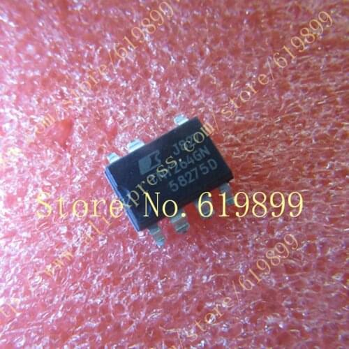 50pcs/lot TNY264GN TNY264 SOP-7 Free Shipping