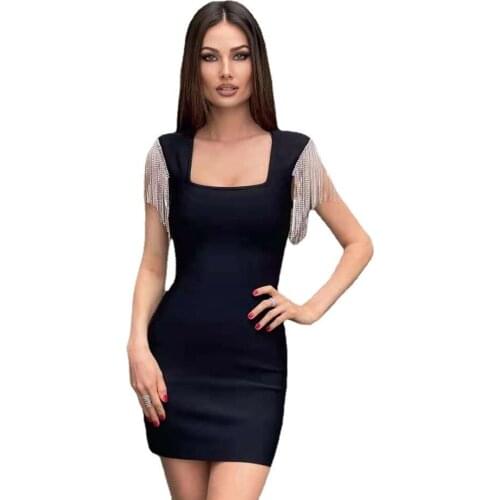 Aston Women's Dresses