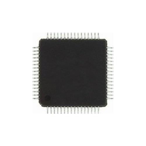 Free Shipping 1PCS/LOT STM32F405RG STM32F405 STM32F405RGT6 LQFP64
