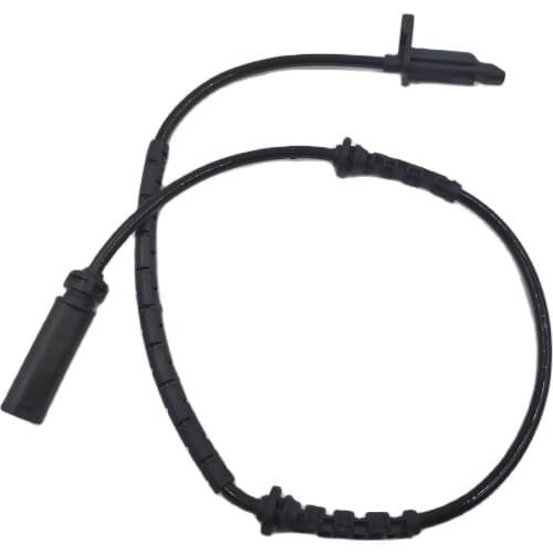 ABS wheel speed sensor 34526850767 For BMW MINI X1 X2