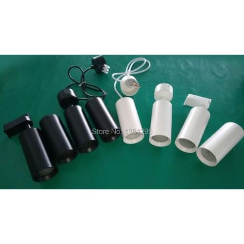 DEASHION LED Floodlights