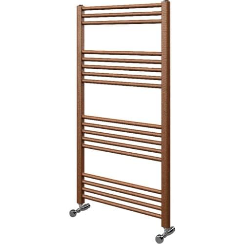 DUFFMART Home And Garden Products