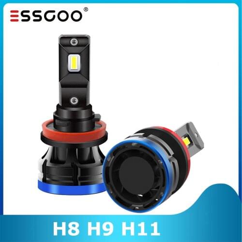 Автомобильные лампы ESSGOO China At AliExpress