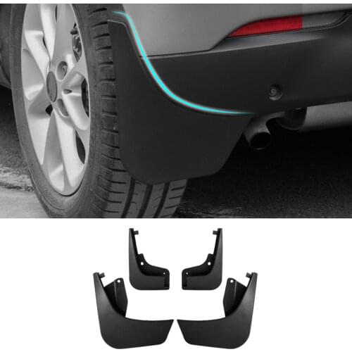 Брызговики GMUNI China At AliExpress