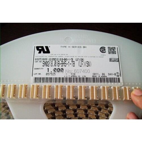 Комплектующие для светильников GRTMC China At AliExpress