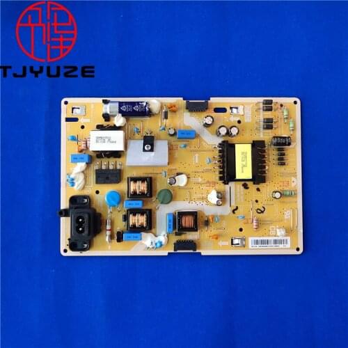 Good test work BN44-00871C=00871A 00871B UE40K5500AK Power Supply Board L40E1_KDY L40E1R-KDY for UE40K5607 UE40K5500 UE40K5570