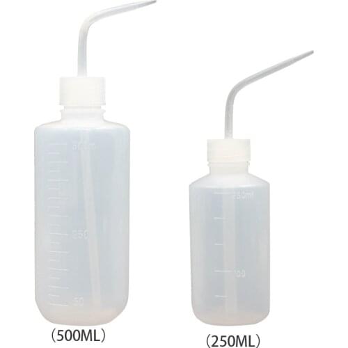 LUCKYBUYBOX Tattoo Diffuser Bottles