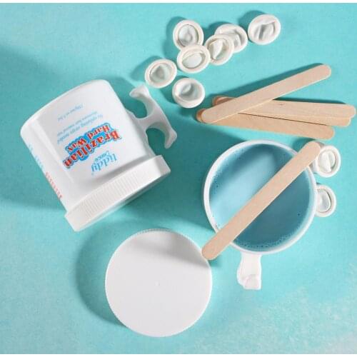 Товары для удаления волос Luxfume China At AliExpress