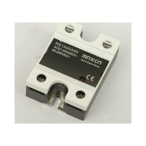 Original imported RM1A40A25(RM1A40A50,RM1A40A75) (RS1A40A100 RS1A40A50 RS1A40A75 RS1A40A25 quality assurance