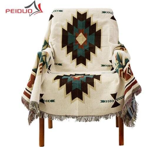 Постельные покрывала PEIDUO China At AliExpress