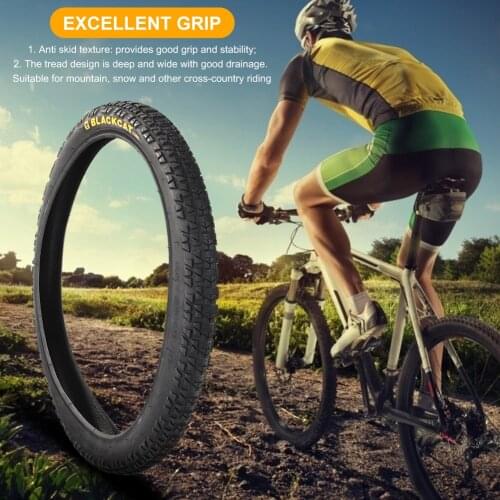 26 27.5 29 2.0 2.2 MTB Tire Race King Bicycle Tire Anti Puncture 180TPI Folding Tire Tyre Mountain Bike Tyre X-king