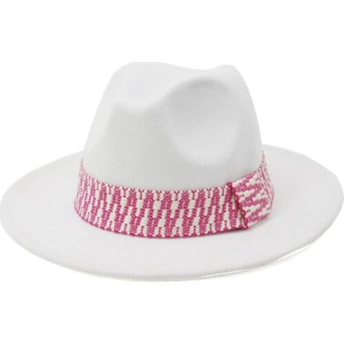 WholesaleHat fedoras top hat unisex hat red band fedora cap fedoras lime green felt hat unisex event hat fashion hat orange hat